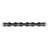 Color | Length | Speeds | Width: Black/Black | 116 Links | 11-speed | 11/128-inch