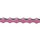 Color | Length | Speeds: Pink | 112 Links | Single-speed