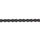 Color | Length | Speeds: Black | 112 Links | Single-speed