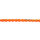 Color | Length | Speeds: Orange | 112 Links | Single-speed