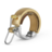 Color: Brass