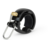 Color: Black