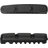 Color | Compound: Black | Black