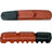 Color | Compound: Black/Salmon | Dual