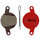 Model | Option: Clara 2001 - 2002, Louise 2002 - 2006, Louise FR | Organic