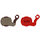 Model | Option: Magura Louise post-2007, Magura Marta SL post-2009, Magura Julie HP | Organic
