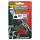Model | Option: Shimano M988/985/785/666/675/CX75 | Organic