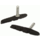Model | Option: Non-Threaded | Black