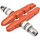 Model | Option: Threaded | Salmon