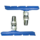 Model | Option: Threaded | Blue