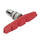 Model | Option: Threaded | Red
