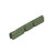 Option: Green (Ceramic)