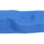 Color: Blue 