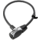 Color | Model: Black | Key Cable