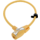 Color | Model: Light Orange | Key Cable