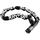 Color: Black/Grey