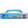 Color: Light Blue