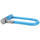 Color: Light Blue