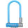 Color: Light Blue