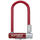 Color: Merlot