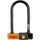 Color: Black/Orange