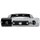 Color: Black/Silver