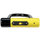 Color: Black/Yellow
