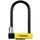 Color: Black/Yellow