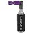 Color: High-Polish Purple