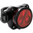 Color: High-Polish Black
