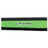 Color: Green