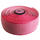 Color: Pink