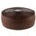 Color: Brown