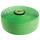 Color: Green