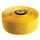 Color: Yellow