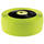 Color: Neon/Black