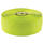 Color: Neon