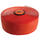 Color: Orange