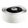 Color: White/Black