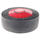Color: Red/Black
