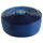 Color: Blue