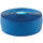 Color: Cobalt Blue