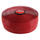 Color: Red