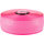 Color: Neon Pink