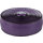 Color: Purple