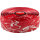 Color: Red Camo