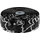 Color: Black Camo