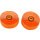Color: Tangerine