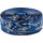 Color: Blue Camo