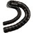 Color: Jet Black